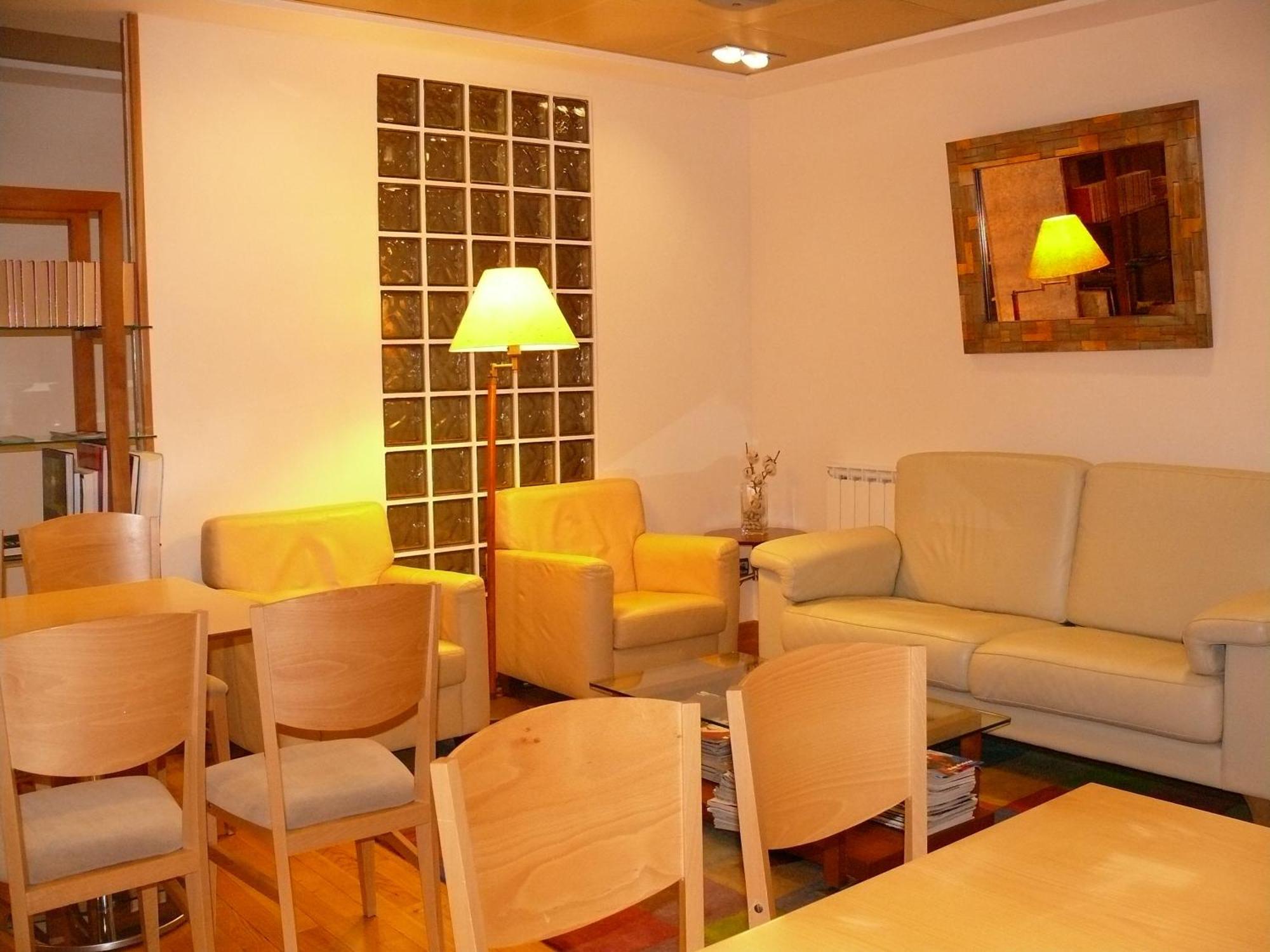 Hotel Nochendi กังกัส เด โอนิส ภายนอก รูปภาพ