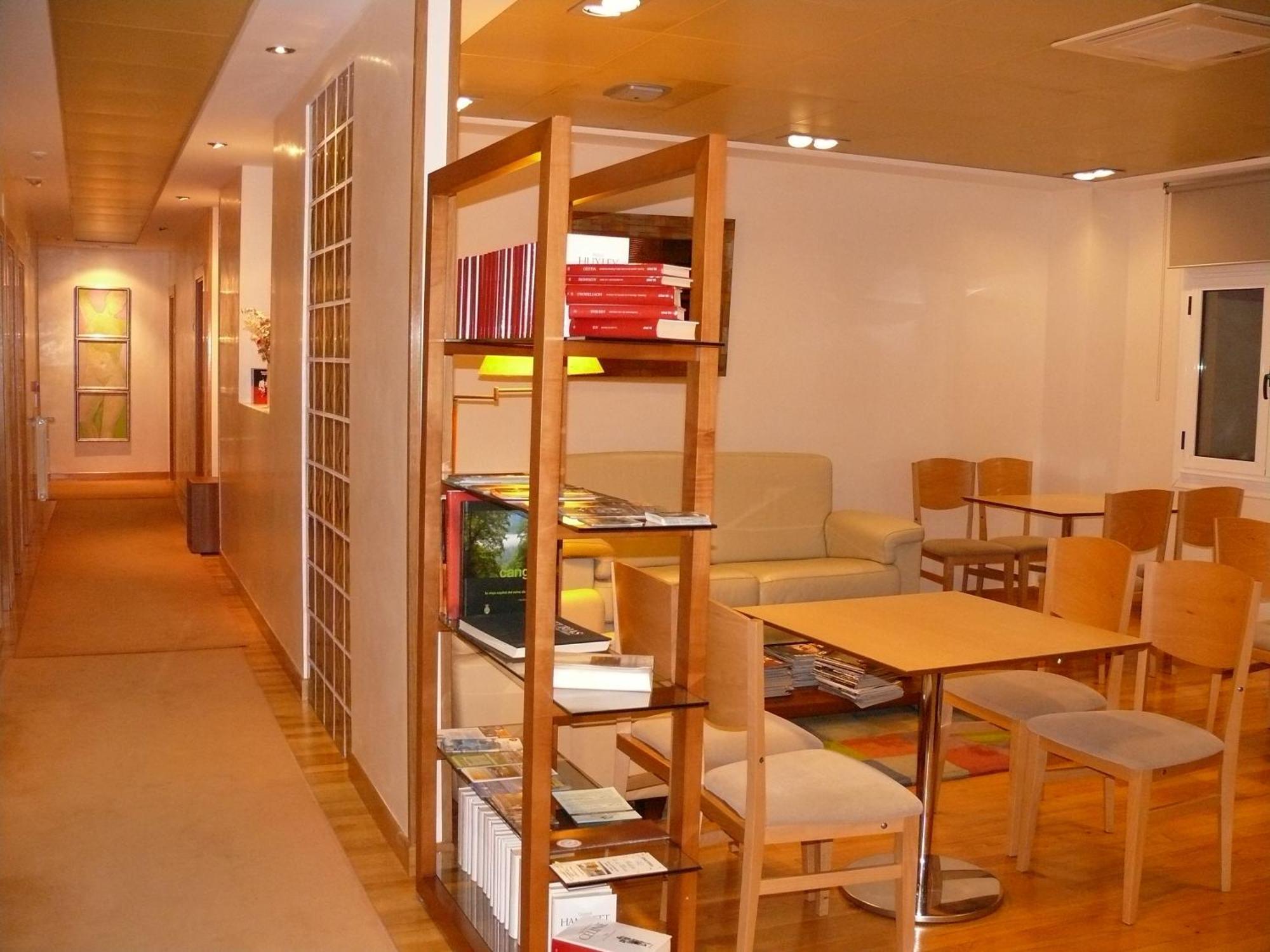 Hotel Nochendi กังกัส เด โอนิส ภายนอก รูปภาพ
