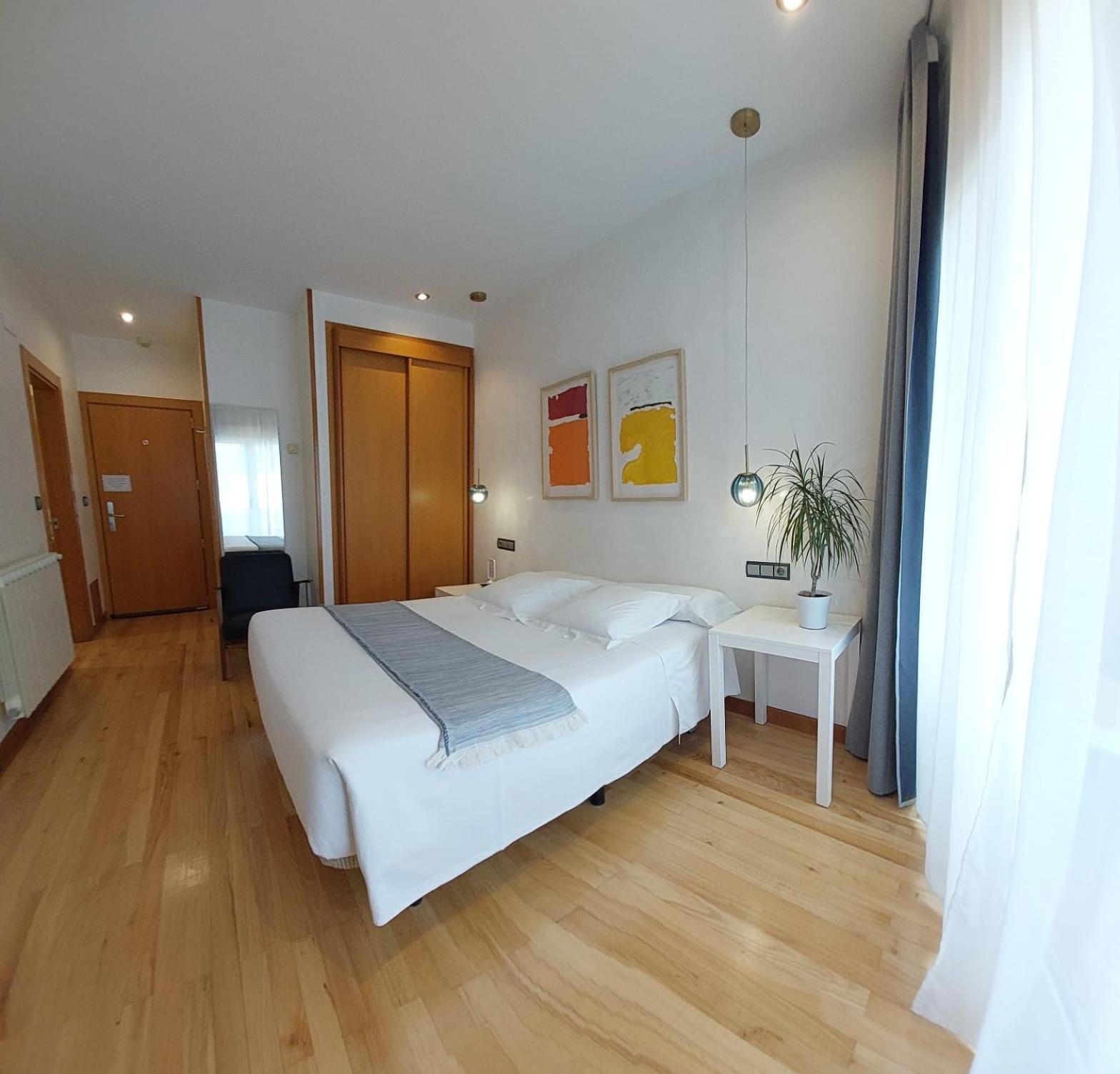 Hotel Nochendi กังกัส เด โอนิส ภายนอก รูปภาพ