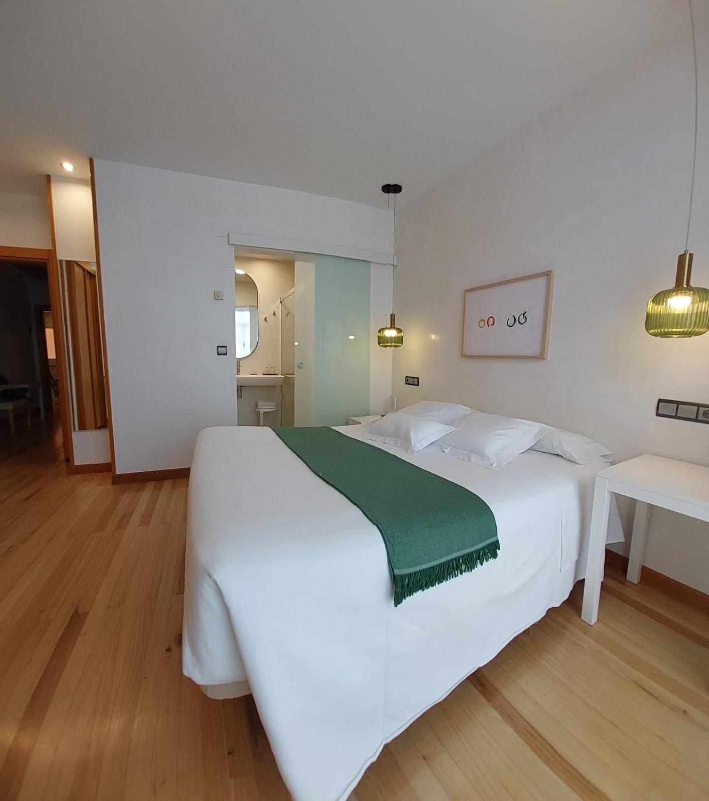 Hotel Nochendi กังกัส เด โอนิส ภายนอก รูปภาพ