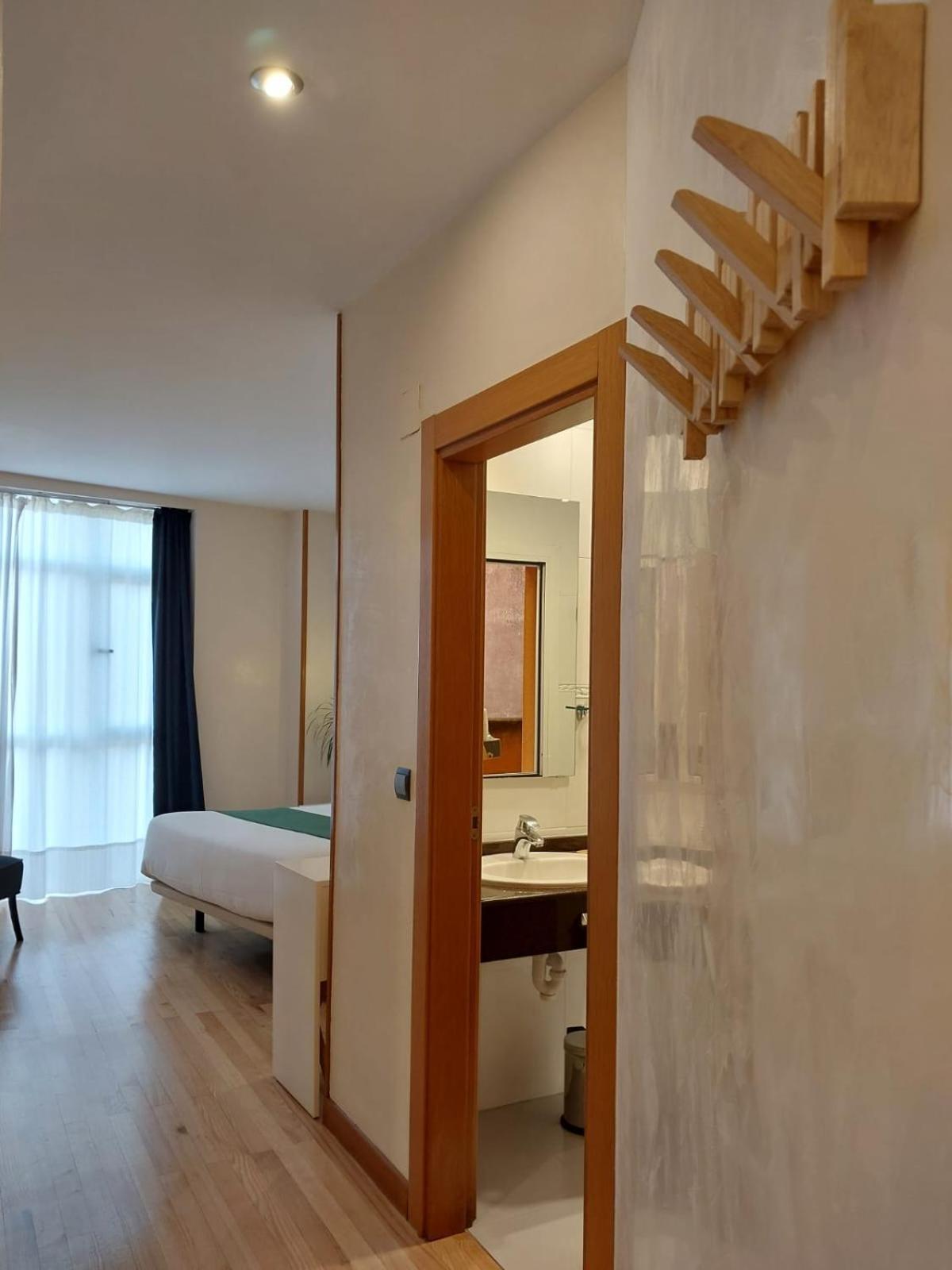 Hotel Nochendi กังกัส เด โอนิส ภายนอก รูปภาพ