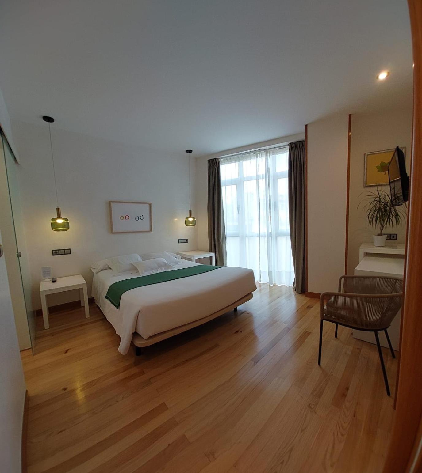 Hotel Nochendi กังกัส เด โอนิส ภายนอก รูปภาพ