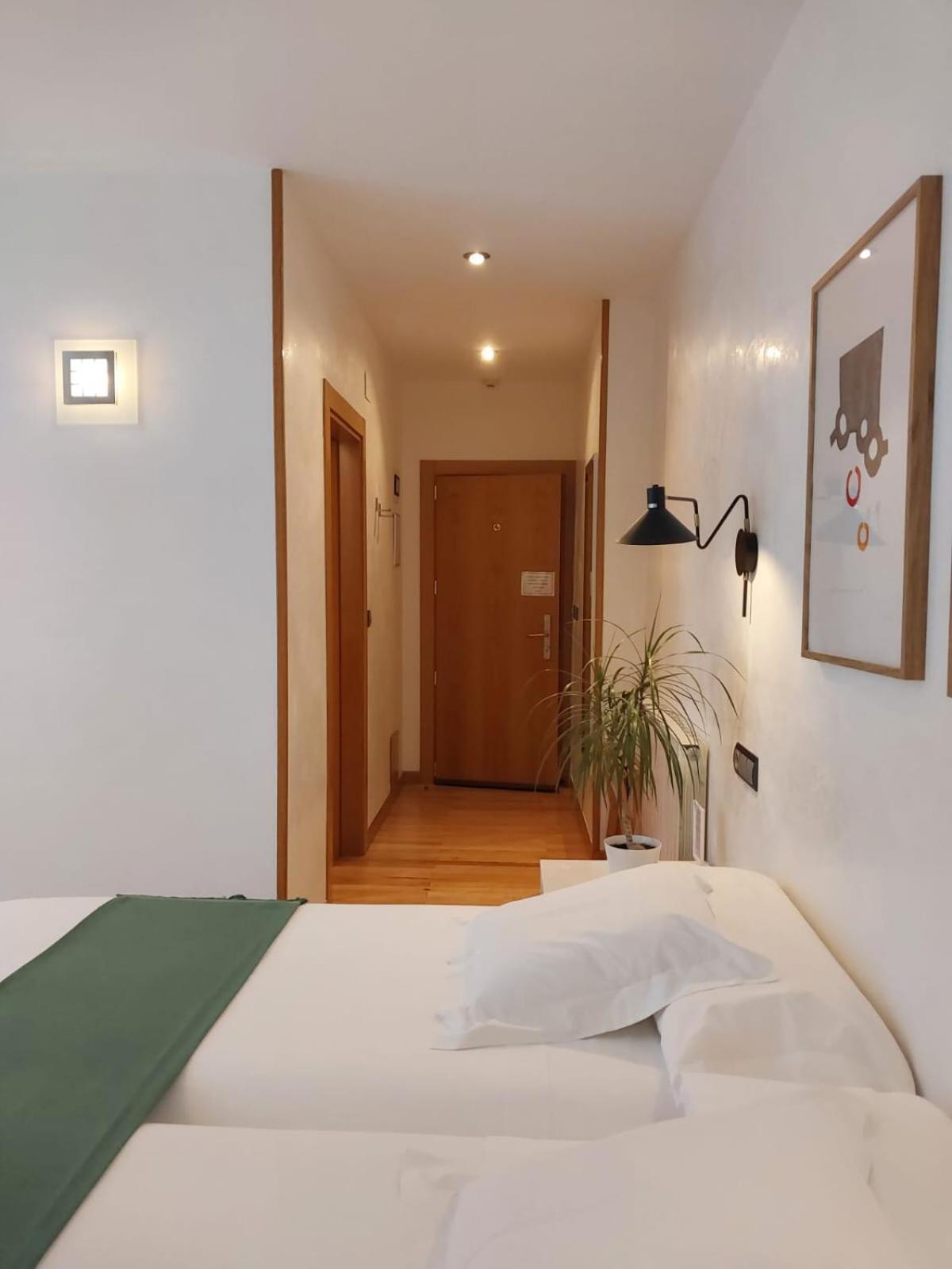 Hotel Nochendi กังกัส เด โอนิส ภายนอก รูปภาพ