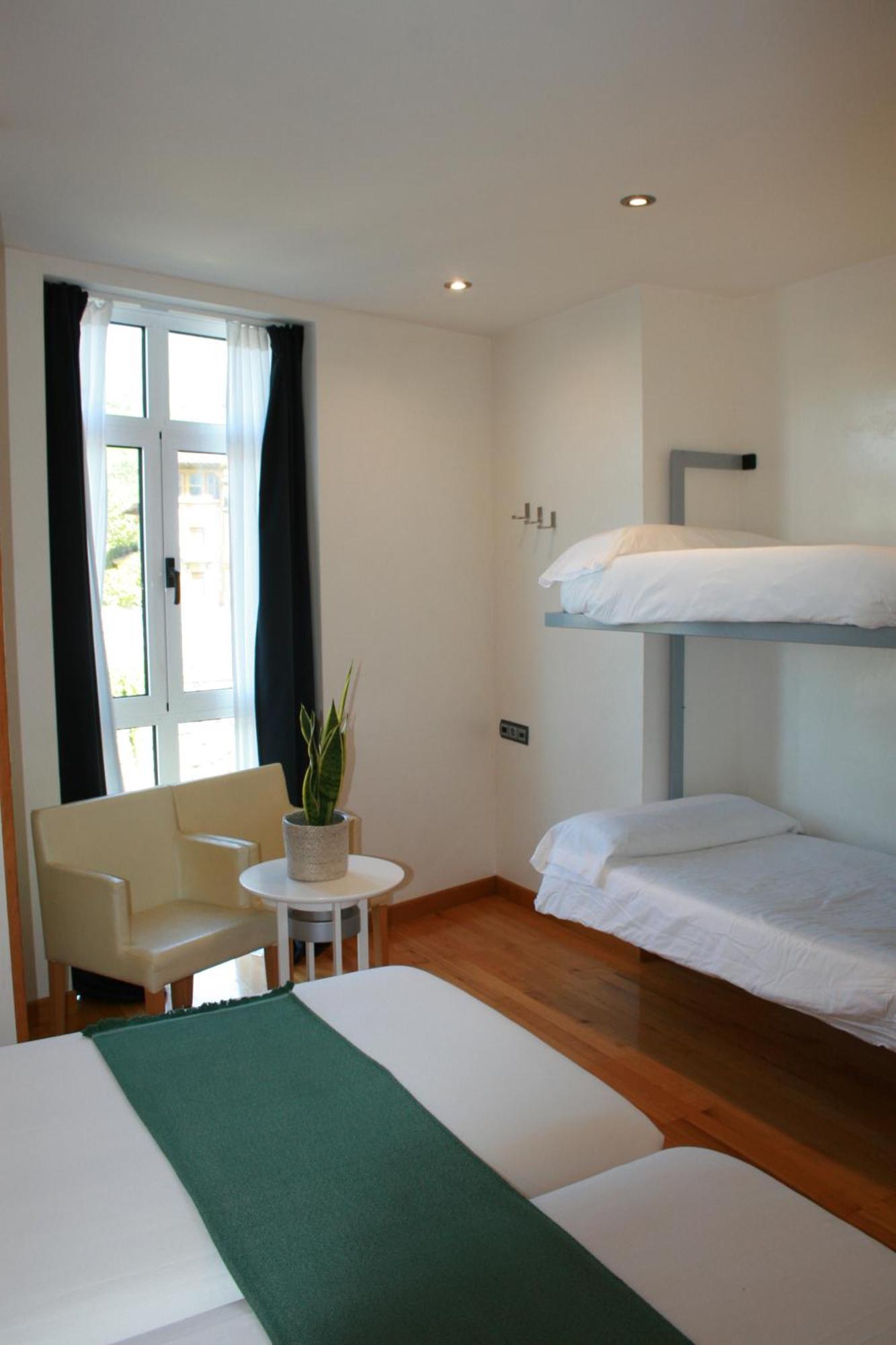 Hotel Nochendi กังกัส เด โอนิส ภายนอก รูปภาพ