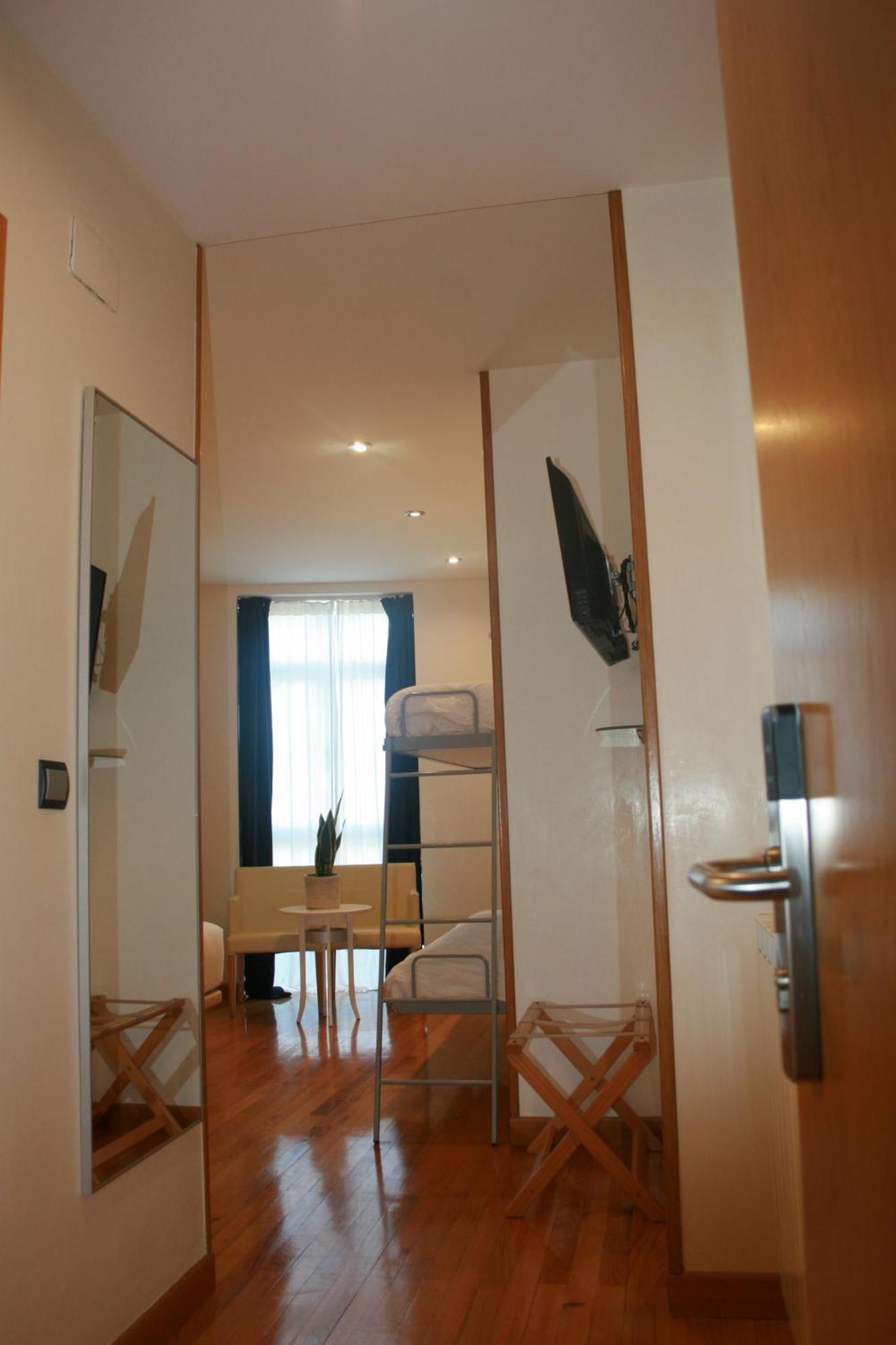 Hotel Nochendi กังกัส เด โอนิส ภายนอก รูปภาพ