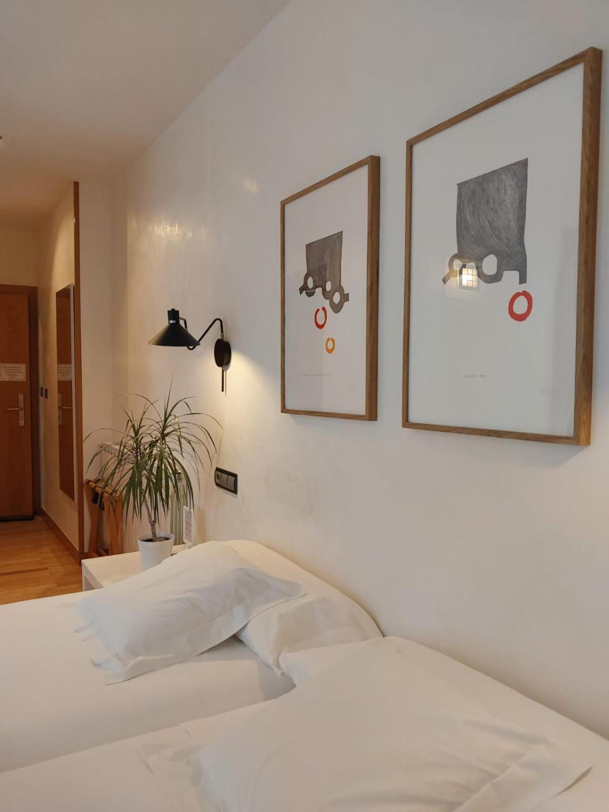 Hotel Nochendi กังกัส เด โอนิส ภายนอก รูปภาพ
