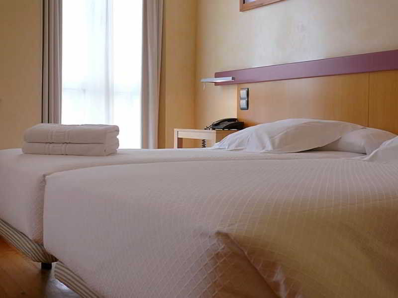Hotel Nochendi กังกัส เด โอนิส ภายนอก รูปภาพ