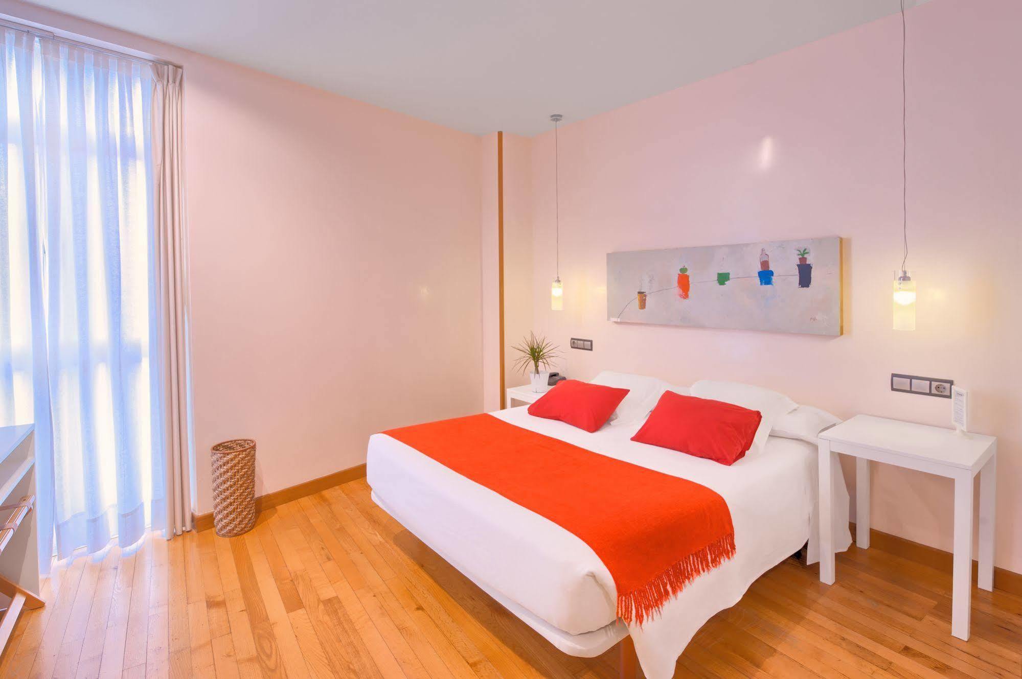 Hotel Nochendi กังกัส เด โอนิส ภายนอก รูปภาพ