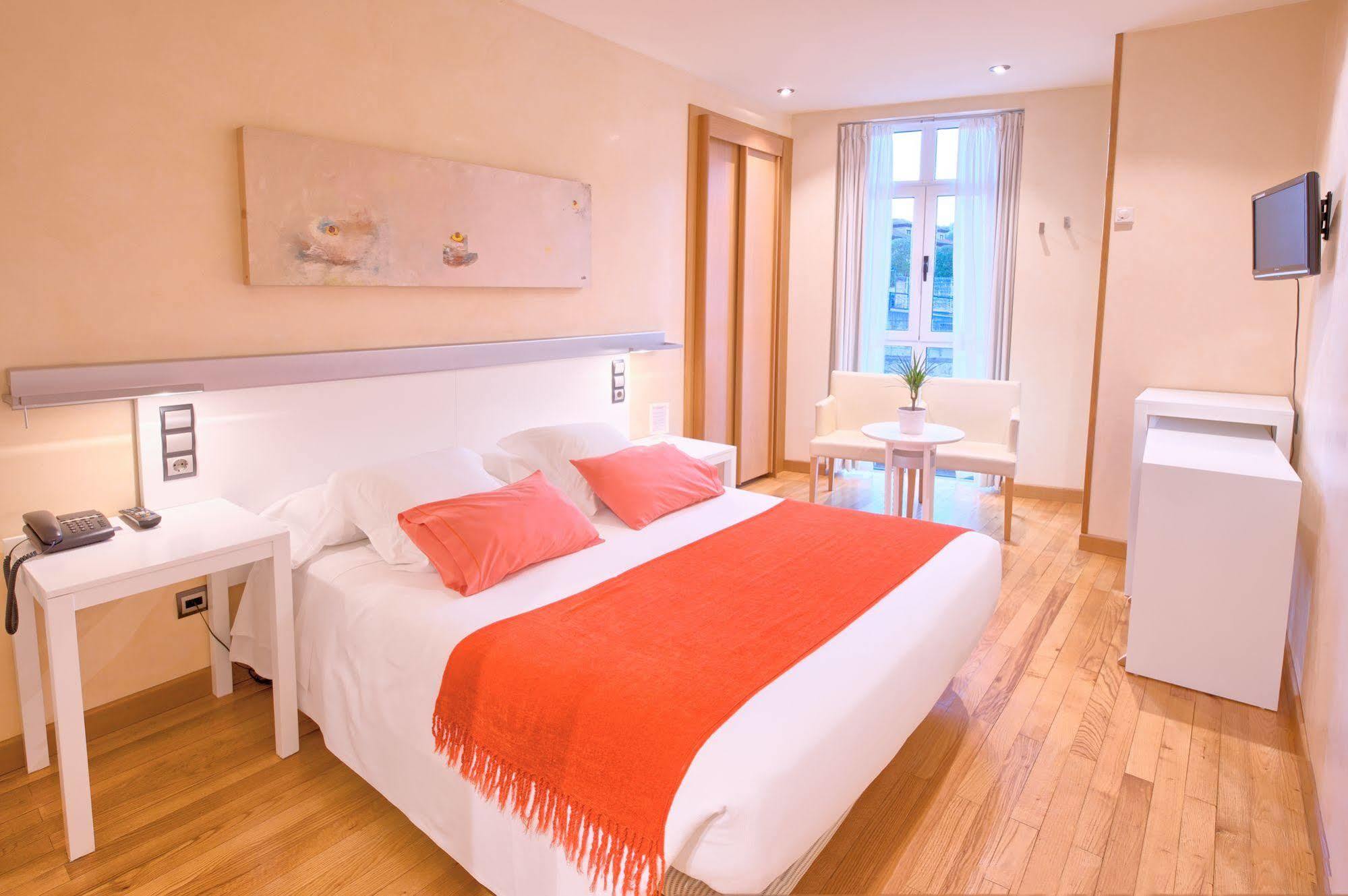 Hotel Nochendi กังกัส เด โอนิส ภายนอก รูปภาพ